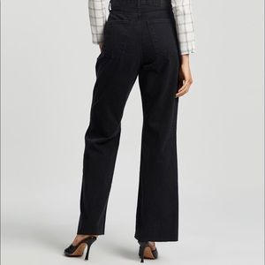 Mango | Jeans | Mng Daniela Jeans Black 